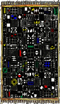 Rug20