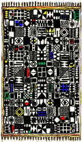 Rug20
