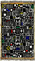 Rug20