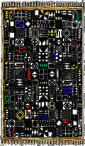 Rug20