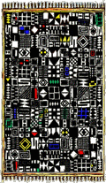 Rug20