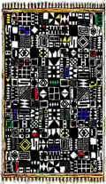 Rug20
