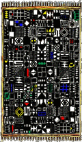 Rug20