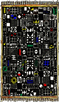 Rug20