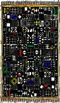 Rug20
