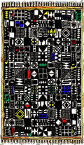 Rug20