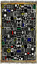 Rug20