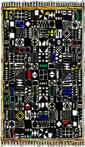 Rug20