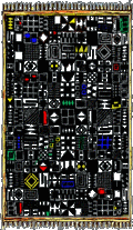 Rug20