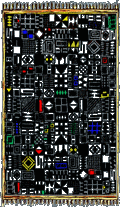 Rug20