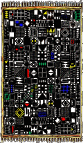 Rug20