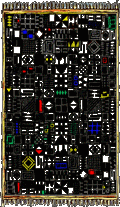 Rug20