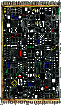 Rug20