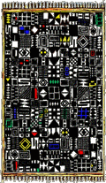 Rug20