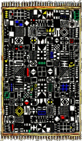 Rug20