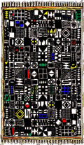 Rug20
