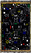 Rug20