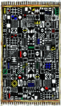 Rug20