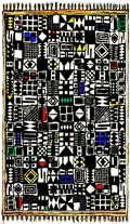 Rug20