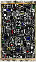 Rug20