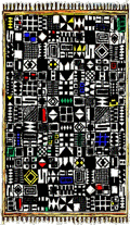 Rug20