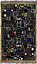 Rug20