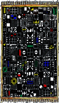 Rug20
