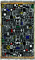Rug20