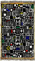 Rug20