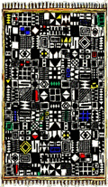 Rug20