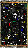 Rug20