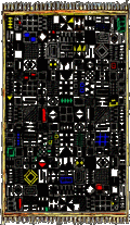 Rug20