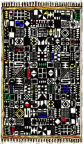 Rug20