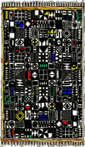 Rug20