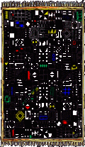 Rug20