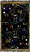 Rug20
