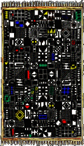 Rug20