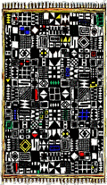 Rug20