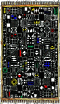 Rug20