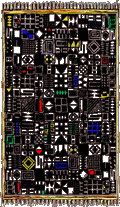Rug20