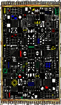 Rug20