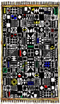 Rug20