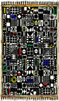 Rug20