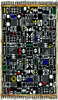 Rug20