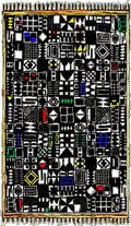 Rug20