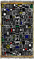 Rug20