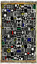 Rug20