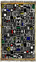 Rug20