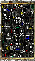 Rug20