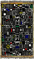 Rug20